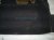 2022 Honda Odyssey Ground Rear Cargo Floor Carpet Black 83302 THR A12ZB Replacement 2022 Honda Odyssey Ground Rear Cargo Floor Carpet Black 83302 THR A12ZB Replacement thumbnail
