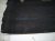 2022 Honda Odyssey Ground Rear Cargo Floor Carpet Black 83302 THR A12ZB Replacement 2022 Honda Odyssey Ground Rear Cargo Floor Carpet Black 83302 THR A12ZB Replacement thumbnail