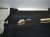 2022 Honda Odyssey Ground Rear Cargo Floor Carpet Black 83302 THR A12ZB Replacement 2022 Honda Odyssey Ground Rear Cargo Floor Carpet Black 83302 THR A12ZB Replacement thumbnail