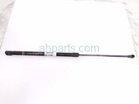 Volkswagen RR/LH TAILGATE SHOCK STRUT Volkswagen RR/LH TAILGATE SHOCK STRUT