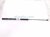 2023 Volkswagen Golf Gti Rear Driver Tailgate Shock Strut 5H6 827 550 K Replacement 2023 Volkswagen Golf Gti Rear Driver Tailgate Shock Strut 5H6 827 550 K Replacement thumbnail