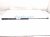 2023 Volkswagen Golf Gti Rear Driver Tailgate Shock Strut 5H6 827 550 K Replacement 2023 Volkswagen Golf Gti Rear Driver Tailgate Shock Strut 5H6 827 550 K Replacement thumbnail