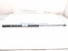 2023 Volkswagen Golf Gti Rear Driver Tailgate Shock Strut 5H6 827 550 K Replacement 2023 Volkswagen Golf Gti Rear Driver Tailgate Shock Strut 5H6 827 550 K Replacement thumbnail