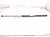 2023 Volkswagen Golf Gti Rear Driver Tailgate Shock Strut 5H6 827 550 K Replacement 2023 Volkswagen Golf Gti Rear Driver Tailgate Shock Strut 5H6 827 550 K Replacement thumbnail