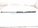 2023 Volkswagen Golf Gti Rear Driver Tailgate Shock Strut 5H6 827 550 K Replacement 2023 Volkswagen Golf Gti Rear Driver Tailgate Shock Strut 5H6 827 550 K Replacement thumbnail