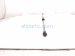 2023 Volkswagen Golf Gti Rear Driver Tailgate Shock Strut 5H6 827 550 K Replacement 2023 Volkswagen Golf Gti Rear Driver Tailgate Shock Strut 5H6 827 550 K Replacement thumbnail