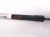 2023 Volkswagen Golf Gti Rear Driver Tailgate Shock Strut 5H6 827 550 K Replacement 2023 Volkswagen Golf Gti Rear Driver Tailgate Shock Strut 5H6 827 550 K Replacement thumbnail