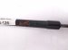 2023 Volkswagen Golf Gti Rear Driver Tailgate Shock Strut 5H6 827 550 K Replacement 2023 Volkswagen Golf Gti Rear Driver Tailgate Shock Strut 5H6 827 550 K Replacement thumbnail