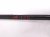 2023 Volkswagen Golf Gti Rear Driver Tailgate Shock Strut 5H6 827 550 K Replacement 2023 Volkswagen Golf Gti Rear Driver Tailgate Shock Strut 5H6 827 550 K Replacement thumbnail