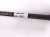 2023 Volkswagen Golf Gti Rear Driver Tailgate Shock Strut 5H6 827 550 K Replacement 2023 Volkswagen Golf Gti Rear Driver Tailgate Shock Strut 5H6 827 550 K Replacement thumbnail