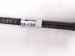2023 Volkswagen Golf Gti Rear Driver Tailgate Shock Strut 5H6 827 550 K Replacement 2023 Volkswagen Golf Gti Rear Driver Tailgate Shock Strut 5H6 827 550 K Replacement thumbnail