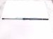 2023 Volkswagen Golf Gti Rear Passenger Tailgate Shock Strut 5H6 827 550 K Replacement 2023 Volkswagen Golf Gti Rear Passenger Tailgate Shock Strut 5H6 827 550 K Replacement thumbnail