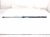 2023 Volkswagen Golf Gti Rear Passenger Tailgate Shock Strut 5H6 827 550 K Replacement 2023 Volkswagen Golf Gti Rear Passenger Tailgate Shock Strut 5H6 827 550 K Replacement thumbnail