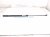 2023 Volkswagen Golf Gti Rear Passenger Tailgate Shock Strut 5H6 827 550 K Replacement 2023 Volkswagen Golf Gti Rear Passenger Tailgate Shock Strut 5H6 827 550 K Replacement thumbnail