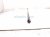 2023 Volkswagen Golf Gti Rear Passenger Tailgate Shock Strut 5H6 827 550 K Replacement 2023 Volkswagen Golf Gti Rear Passenger Tailgate Shock Strut 5H6 827 550 K Replacement thumbnail