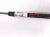 2023 Volkswagen Golf Gti Rear Passenger Tailgate Shock Strut 5H6 827 550 K Replacement 2023 Volkswagen Golf Gti Rear Passenger Tailgate Shock Strut 5H6 827 550 K Replacement thumbnail