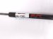 2023 Volkswagen Golf Gti Rear Passenger Tailgate Shock Strut 5H6 827 550 K Replacement 2023 Volkswagen Golf Gti Rear Passenger Tailgate Shock Strut 5H6 827 550 K Replacement thumbnail