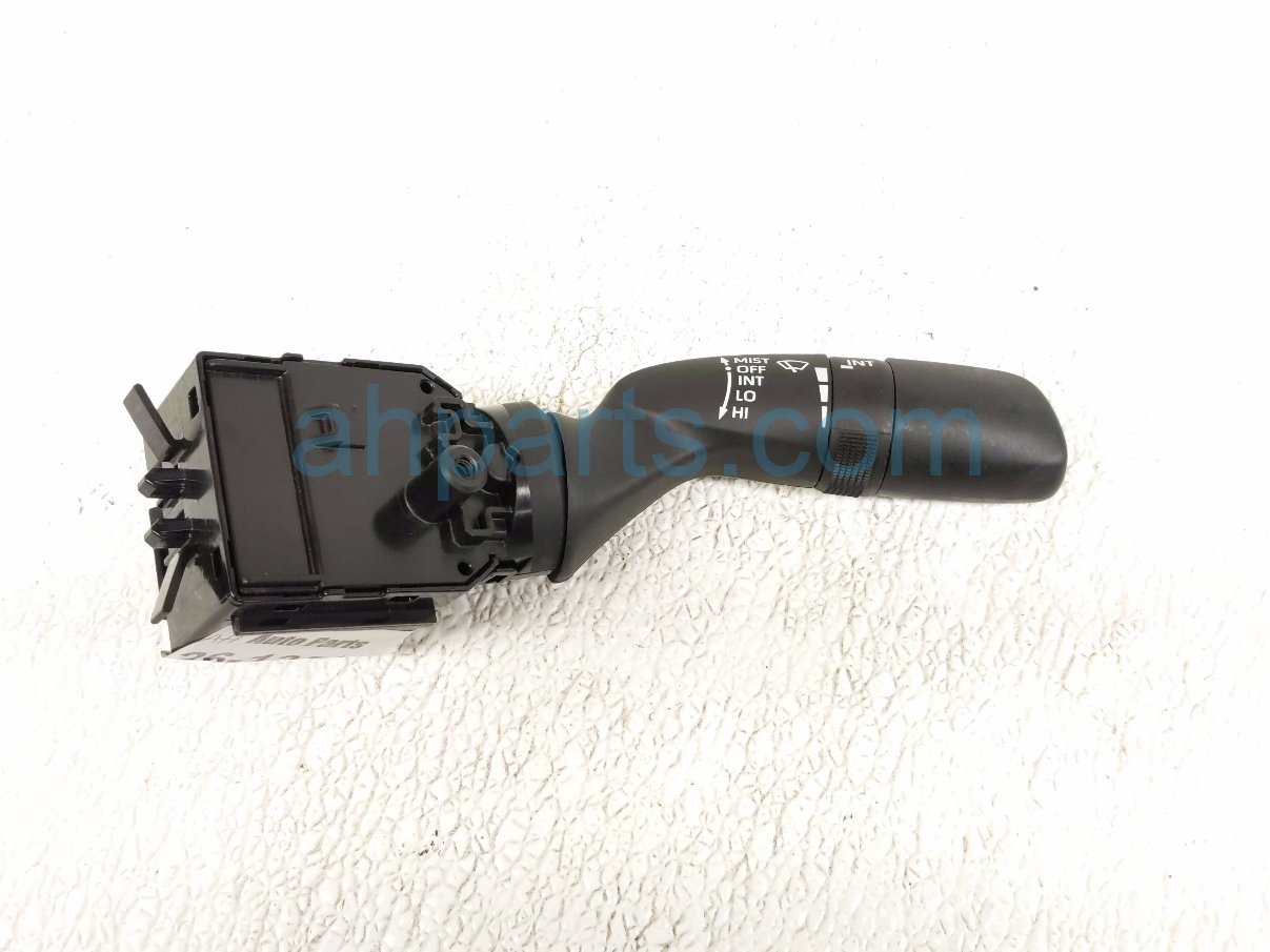 Toyota WINDSHIELD WIPER COLUMN SWITCH