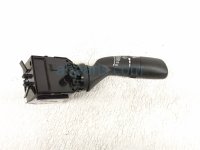 Toyota WINDSHIELD WIPER COLUMN SWITCH Toyota WINDSHIELD WIPER COLUMN SWITCH