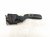 2023 Toyota Camry Combo Windshield Wiper Column Switch 84652 06400 Replacement 2023 Toyota Camry Combo Windshield Wiper Column Switch 84652 06400 Replacement thumbnail