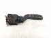 2023 Toyota Camry Combo Windshield Wiper Column Switch 84652 06400 Replacement 2023 Toyota Camry Combo Windshield Wiper Column Switch 84652 06400 Replacement thumbnail