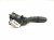 2023 Toyota Camry Combo Windshield Wiper Column Switch 84652 06400 Replacement 2023 Toyota Camry Combo Windshield Wiper Column Switch 84652 06400 Replacement thumbnail
