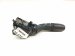 2023 Toyota Camry Combo Windshield Wiper Column Switch 84652 06400 Replacement 2023 Toyota Camry Combo Windshield Wiper Column Switch 84652 06400 Replacement thumbnail