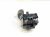 2023 Toyota Camry Combo Windshield Wiper Column Switch 84652 06400 Replacement 2023 Toyota Camry Combo Windshield Wiper Column Switch 84652 06400 Replacement thumbnail