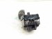 2023 Toyota Camry Combo Windshield Wiper Column Switch 84652 06400 Replacement 2023 Toyota Camry Combo Windshield Wiper Column Switch 84652 06400 Replacement thumbnail