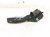 2023 Toyota Camry Combo Windshield Wiper Column Switch 84652 06400 Replacement 2023 Toyota Camry Combo Windshield Wiper Column Switch 84652 06400 Replacement thumbnail