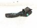 2023 Toyota Camry Combo Windshield Wiper Column Switch 84652 06400 Replacement 2023 Toyota Camry Combo Windshield Wiper Column Switch 84652 06400 Replacement thumbnail