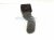 2023 Toyota Camry Combo Windshield Wiper Column Switch 84652 06400 Replacement 2023 Toyota Camry Combo Windshield Wiper Column Switch 84652 06400 Replacement thumbnail