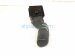 2023 Toyota Camry Combo Windshield Wiper Column Switch 84652 06400 Replacement 2023 Toyota Camry Combo Windshield Wiper Column Switch 84652 06400 Replacement thumbnail