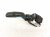 2023 Toyota Camry Combo Windshield Wiper Column Switch 84652 06400 Replacement 2023 Toyota Camry Combo Windshield Wiper Column Switch 84652 06400 Replacement thumbnail