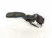2023 Toyota Camry Combo Windshield Wiper Column Switch 84652 06400 Replacement 2023 Toyota Camry Combo Windshield Wiper Column Switch 84652 06400 Replacement thumbnail