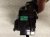 2023 Toyota Camry Combo Windshield Wiper Column Switch 84652 06400 Replacement 2023 Toyota Camry Combo Windshield Wiper Column Switch 84652 06400 Replacement thumbnail
