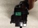 2023 Toyota Camry Combo Windshield Wiper Column Switch 84652 06400 Replacement 2023 Toyota Camry Combo Windshield Wiper Column Switch 84652 06400 Replacement thumbnail
