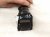 2023 Toyota Camry Combo Windshield Wiper Column Switch 84652 06400 Replacement 2023 Toyota Camry Combo Windshield Wiper Column Switch 84652 06400 Replacement thumbnail