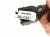 2023 Toyota Camry Combo Windshield Wiper Column Switch 84652 06400 Replacement 2023 Toyota Camry Combo Windshield Wiper Column Switch 84652 06400 Replacement thumbnail