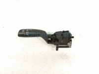 Toyota HEADLAMP / SIGNAL COLUMN SWITCH Toyota HEADLAMP / SIGNAL COLUMN SWITCH