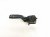 2023 Toyota Camry Combo Headlamp / Signal Column Switch 84329 02050 Replacement 2023 Toyota Camry Combo Headlamp / Signal Column Switch 84329 02050 Replacement thumbnail