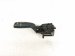 2023 Toyota Camry Combo Headlamp / Signal Column Switch 84329 02050 Replacement 2023 Toyota Camry Combo Headlamp / Signal Column Switch 84329 02050 Replacement thumbnail