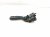 2023 Toyota Camry Combo Headlamp / Signal Column Switch 84329 02050 Replacement 2023 Toyota Camry Combo Headlamp / Signal Column Switch 84329 02050 Replacement thumbnail