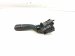 2023 Toyota Camry Combo Headlamp / Signal Column Switch 84329 02050 Replacement 2023 Toyota Camry Combo Headlamp / Signal Column Switch 84329 02050 Replacement thumbnail