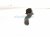 2023 Toyota Camry Combo Headlamp / Signal Column Switch 84329 02050 Replacement 2023 Toyota Camry Combo Headlamp / Signal Column Switch 84329 02050 Replacement thumbnail