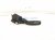 2023 Toyota Camry Combo Headlamp / Signal Column Switch 84329 02050 Replacement 2023 Toyota Camry Combo Headlamp / Signal Column Switch 84329 02050 Replacement thumbnail