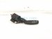 2023 Toyota Camry Combo Headlamp / Signal Column Switch 84329 02050 Replacement 2023 Toyota Camry Combo Headlamp / Signal Column Switch 84329 02050 Replacement thumbnail