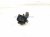 2023 Toyota Camry Combo Headlamp / Signal Column Switch 84329 02050 Replacement 2023 Toyota Camry Combo Headlamp / Signal Column Switch 84329 02050 Replacement thumbnail