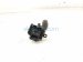 2023 Toyota Camry Combo Headlamp / Signal Column Switch 84329 02050 Replacement 2023 Toyota Camry Combo Headlamp / Signal Column Switch 84329 02050 Replacement thumbnail