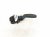 2023 Toyota Camry Combo Headlamp / Signal Column Switch 84329 02050 Replacement 2023 Toyota Camry Combo Headlamp / Signal Column Switch 84329 02050 Replacement thumbnail